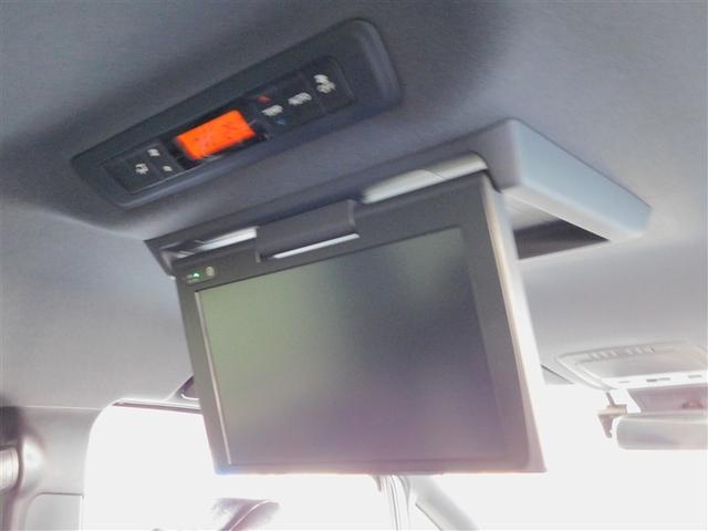 �P�Q�D�P�^�g�c��ȃf�B�X�v���C