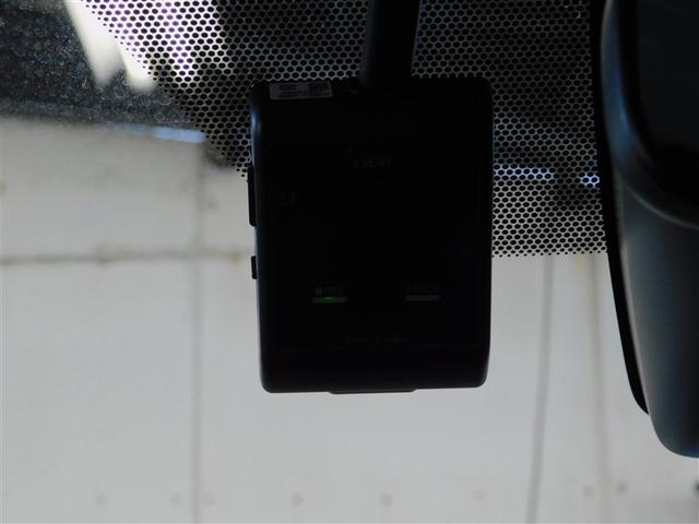 �h���C�u���R�[�_�[