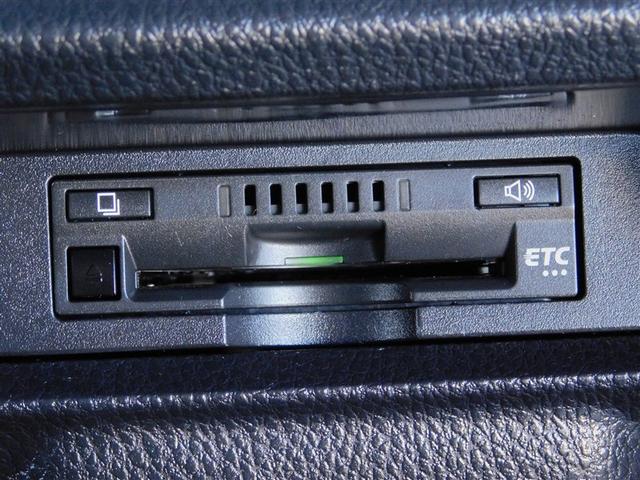 �r���g�C���d�s�b