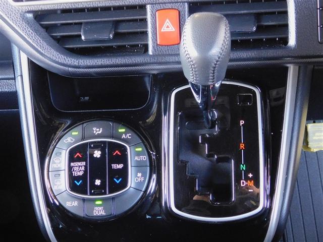 ���E�Ɨ����x�R���g���[���I�[�g�G�A�R���ɂV���X�|�[�c�V�[�P���V�����V�t�g�}�`�b�N