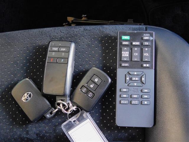 �X�}�[�g�L�[�Ɍ�ȃf�B�X�v���C�����R���B�����[�g�G���W���X�^�[�^�[�t��