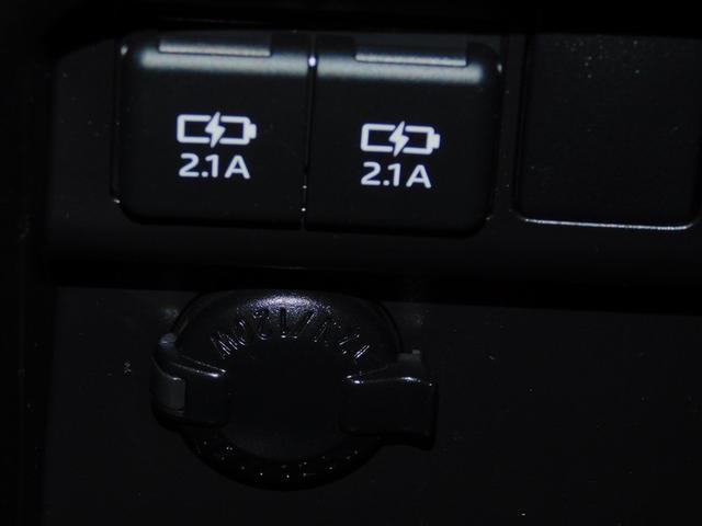 �t�r�a�[�d�[�q