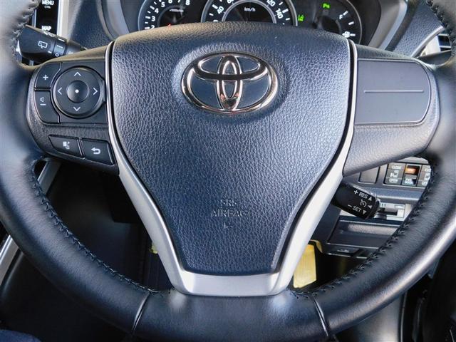 �X�e�A�����O�X�C�b�`�ɃN���[�Y�R���g���[���X�C�b�`