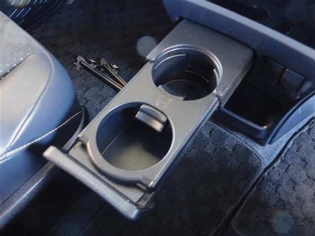 �����o�����J�b�v�z���_�[