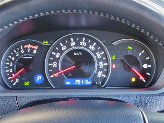 �I�v�e�B�g�������[�^�[