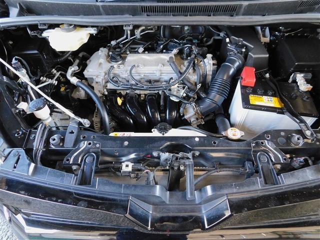 �Q�k�G���W��