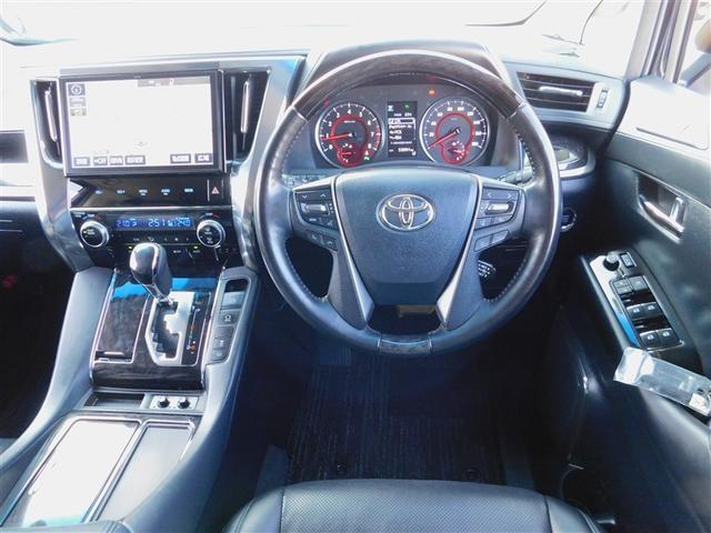 ���O�W���A���[�ȃR�b�N�s�b�g