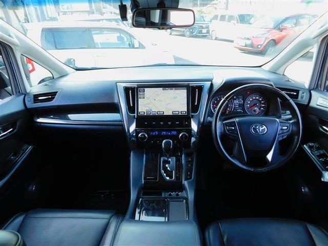 �R�b�N�s�b�g�S�i