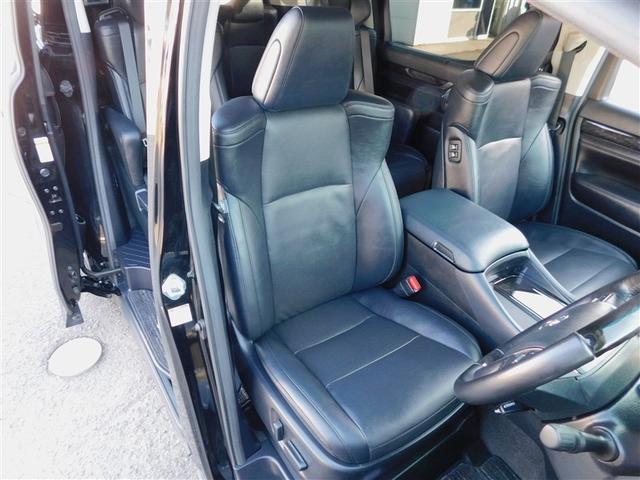 ������v�d���V�[�g