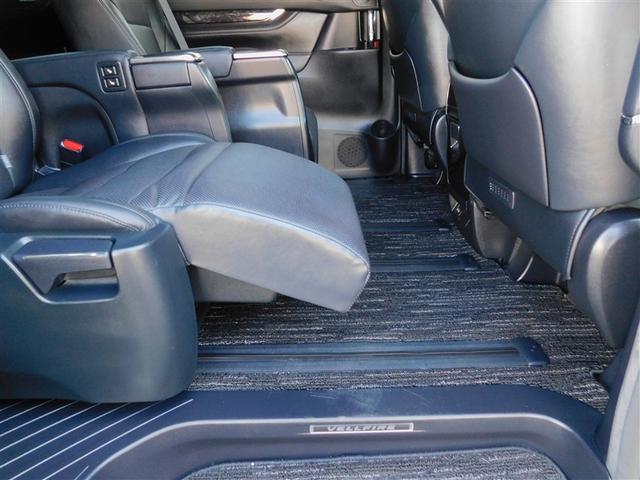 �d���I�b�g�}���t���ł������r���̂΂��Ă��낰�܂�