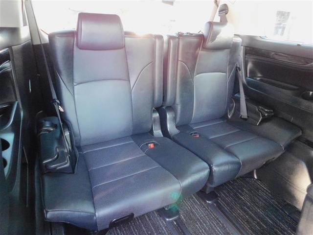 �V�[�g�X���C�h�����N���C�j���O�@�\�t���T�[�h�V�[�g