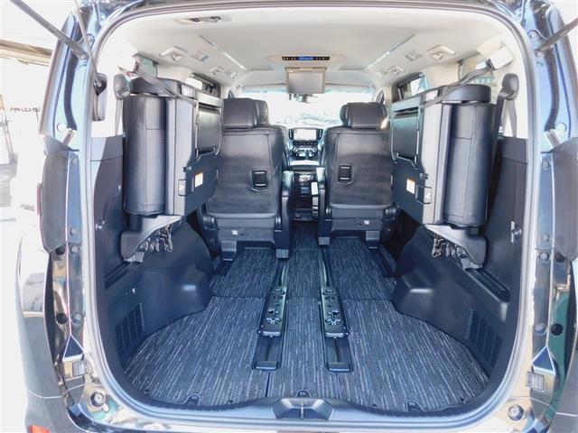 �T�F�T�����T�[�h�V�[�g�̓��o�[��ŊȒP�ɒ��ˏグ�Ċi�[�ł���X�y�[�X�A�b�v�V�[�g�B��Ԑl����ו��̃T�C�Y�Ƀt���L�V�u���ɑΉ����܂�