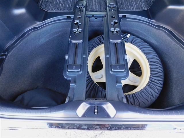 �������[