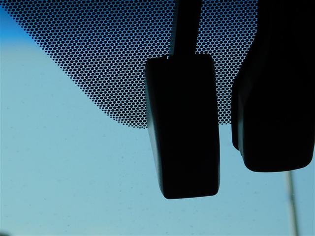 �����h���C�u���R�[�_�[