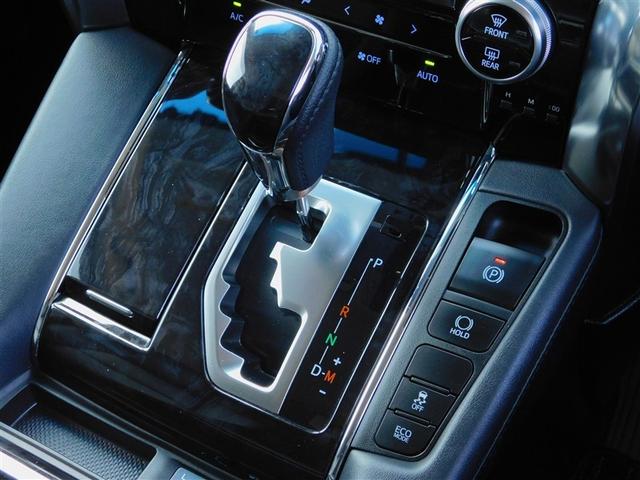 �V���X�|�[�c�V�[�P���V�����V�t�g�}�`�b�N�{�d���p�[�L���O�u���[�L