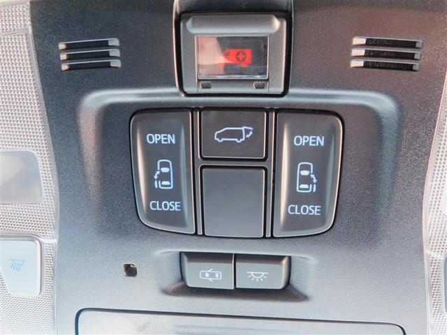 �d���X���C�h�h�A�J�X�C�b�`�Ƀp���[�o�b�N�h�A�X�C�b�`