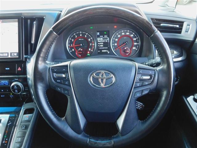 ���^���E�b�h�R���r�X�e�A�����O