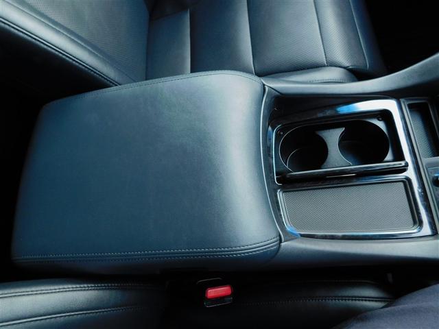 ��^�n�C�O���[�h�R���\�[���{�b�N�X