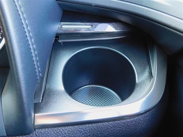 �J�b�v�z���_�[