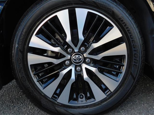 �����P�W�C���`�A���~�z�C�[��