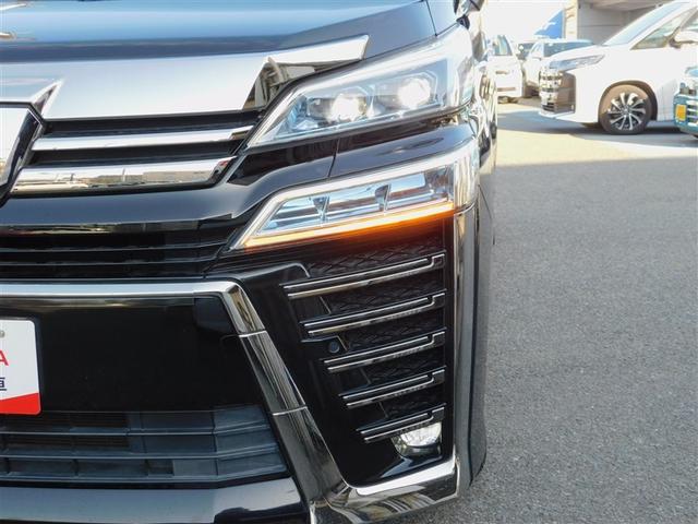 �k�d�c�w�b�h�����v�ɂk�d�c�t�H�O�����v