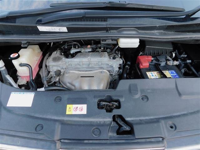 �Q�D�T�k�G���W��