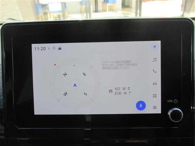 シエンタ ハイブリッドＺ　ＴＳＳ　エアバック　アルミ　キーレスエントリー　ナビＴＶ　イモビライザー　整備記録簿　バックモニター　ＬＥＤヘッドライト　ＥＴＣ車載器　横滑り防止　スマートキー　オートエアコン　サイドエアバッグ（18枚目）