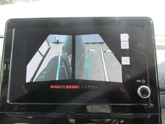 シエンタ ハイブリッドＺ　ＴＳＳ　エアバック　アルミ　キーレスエントリー　ナビＴＶ　イモビライザー　整備記録簿　バックモニター　ＬＥＤヘッドライト　ＥＴＣ車載器　横滑り防止　スマートキー　オートエアコン　サイドエアバッグ（23枚目）