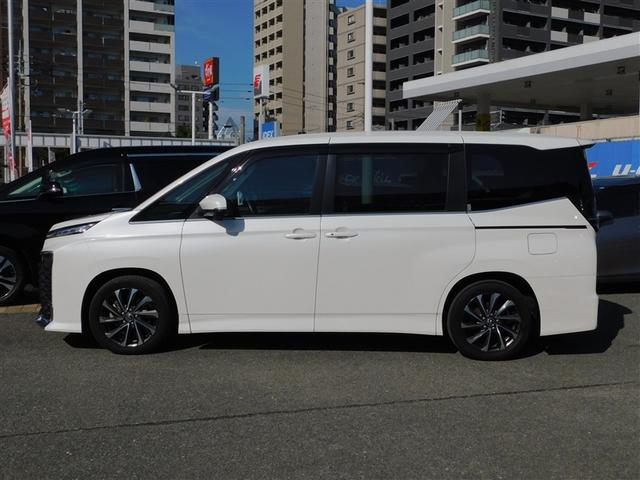 ���~��ɕ֗��ȗ����d���X���C�h�h�A�t��