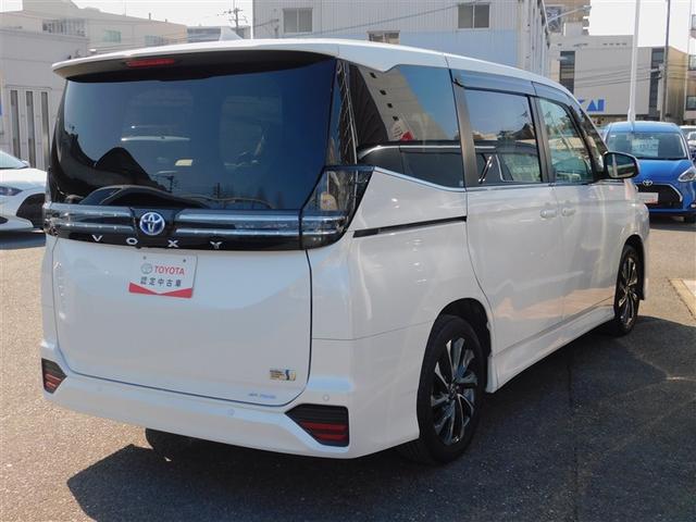 �X�^�C���b�V���ȃ����X�^�C��