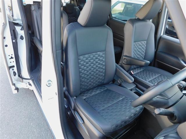 ������v�{�t�@�u���b�N�V�[�g