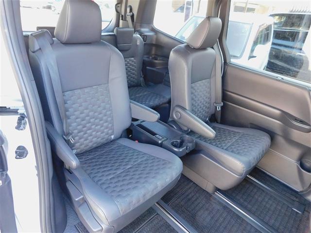 �X�g���[�g�������O�X���C�h�L���v�e���V�[�g