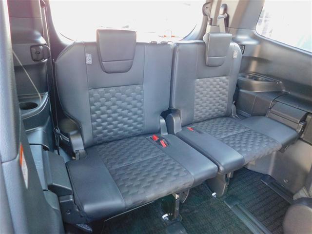 ����������T�[�h�V�[�g