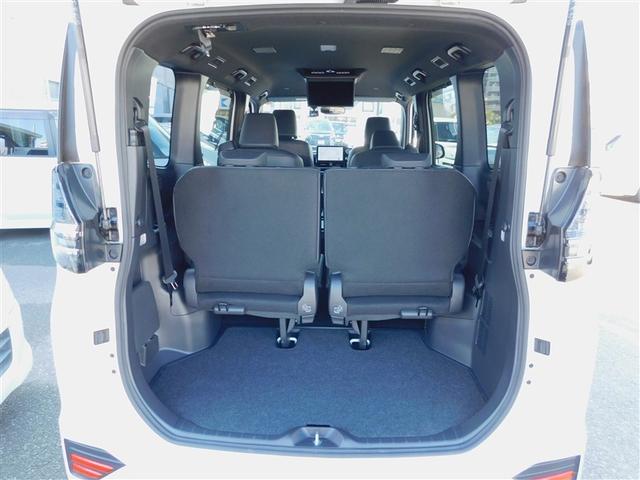 �Ⴂ�t���A�[�ƍ������[�t�ŉו��̏o�����ꂪ���₷�����Q�[�W�X�y�[�X