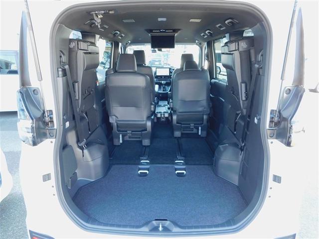 �T�F�T�����T�[�h�V�[�g�̓��o�[��ŊȒP�ɒ��ˏグ�Ċi�[�ł��郏���^�b�`�z�[���h�V�[�g�B��Ԑl����ו��̃T�C�Y�Ƀt���L�V�u���ɑΉ����܂�