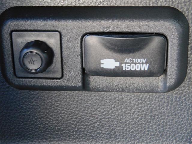 �P�O�O�u�R���Z���g�t��