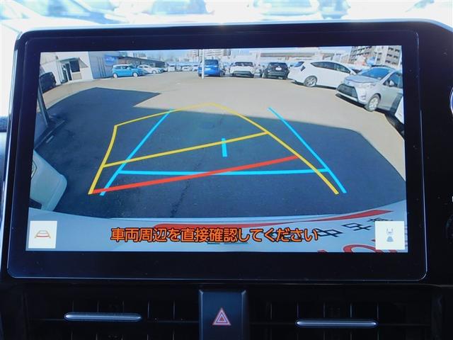 �o�b�N�K�C�h���j�^�[