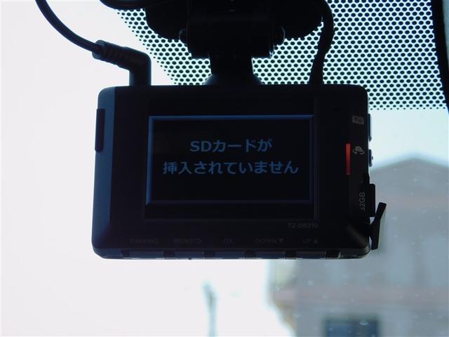 �s���h���C�u���R�[�_�[