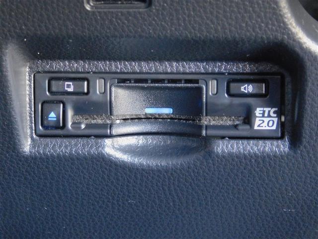 �r���g�C���d�s�b�Q�D�O