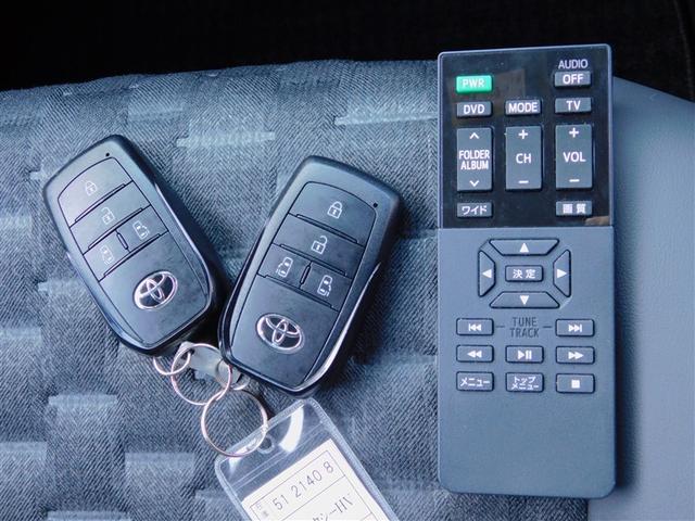 �X�}�[�g�L�[�Ɍ�ȃf�B�X�v���C�����R��