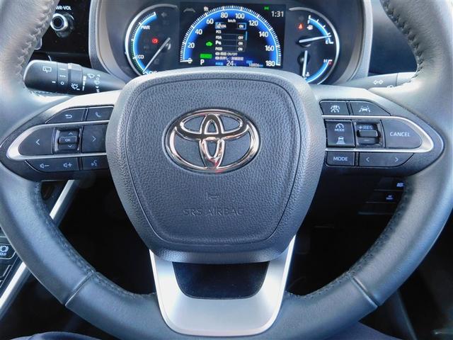 �X�e�A�����O�X�C�b�`�ɑS�ԑ��Ǐ]�@�\�t�����[�_�[�N���[�Y�R���g���[���X�C�b�`