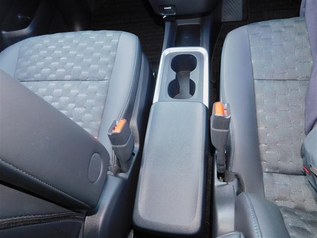 �C���p�l��̌^�Z���^�[�R���\�[���{�b�N�X