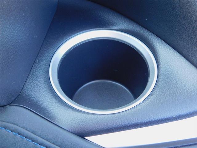 �J�b�v�z���_�[