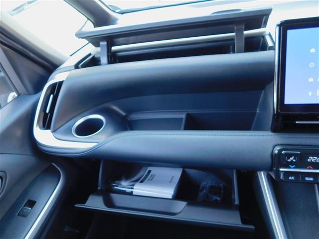 ����ȑ��̃��C�h�Ȏ��[�X�y�[�X