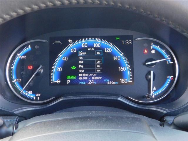 �V�C���`�s�e�s�J���[�}���`�C���t�H���[�V�����f�B�X�v���C�{�I�v�e�B�g�������[�^�[