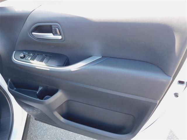 �^�]�ȃh�A�g����