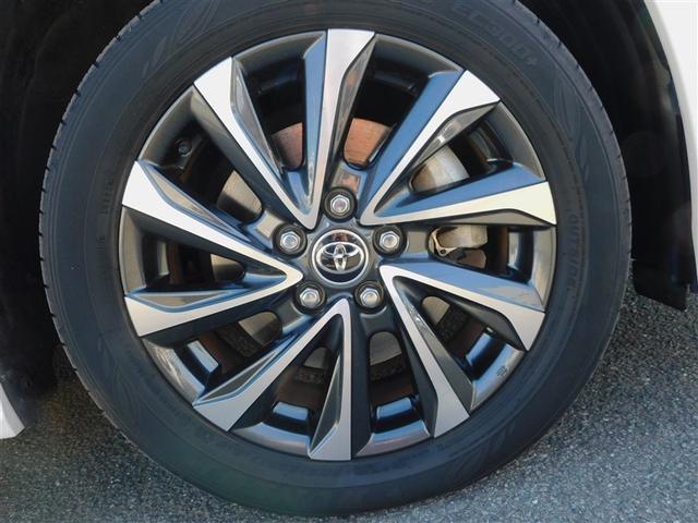 �����P�V�C���`�A���~�z�C�[��