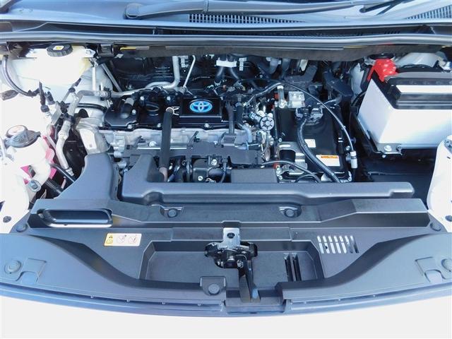 �P�D�W�k�G���W���{�n�C�u���b�h�V�X�e��