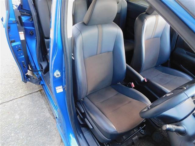 シエンタ Ｇ　クエロ　フルセグ視聴可　ＡＵＸ　両側オートスライドドア　ＴＶナビ　ＬＥＤランプ　キーフリーシステム　エコアイドル　横滑り防止　スマートキ　Ｗエアバック　盗難防止システム　ＡＢＳ　ＤＶＤ再生機能　ＥＴＣ装備（7枚目）