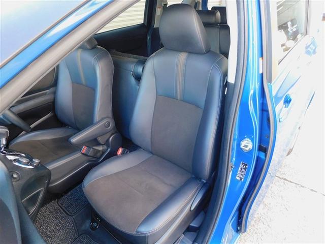 シエンタ Ｇ　クエロ　フルセグ視聴可　ＡＵＸ　両側オートスライドドア　ＴＶナビ　ＬＥＤランプ　キーフリーシステム　エコアイドル　横滑り防止　スマートキ　Ｗエアバック　盗難防止システム　ＡＢＳ　ＤＶＤ再生機能　ＥＴＣ装備（14枚目）